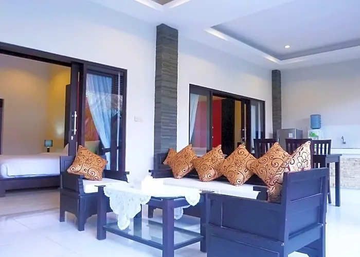 Transera Kirana