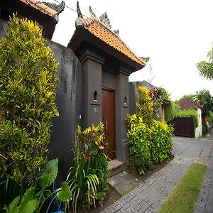 Transera Kirana 3*