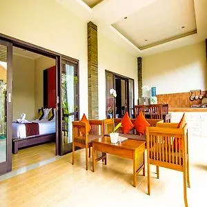Transera Kirana