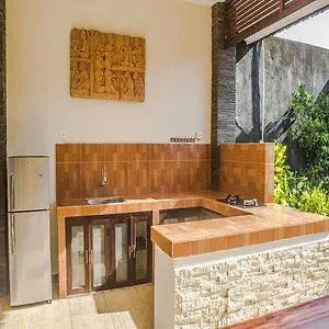 Hotel Transera Kirana