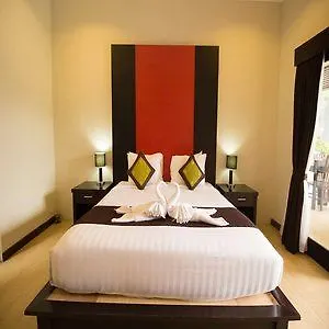 Hotel Transera Kirana 3*