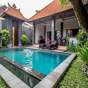 Hotel Transera Kirana 3*