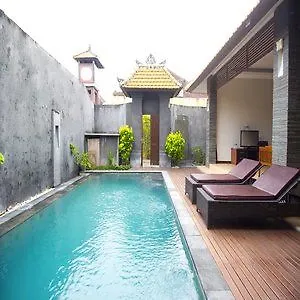 Transera Kirana 3*